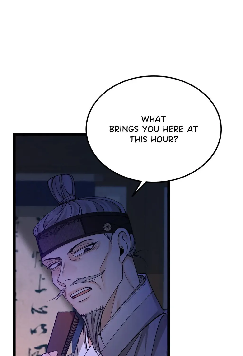 Read Fever (Seo Jogeum) chapter 58 image 154 on Lezhin