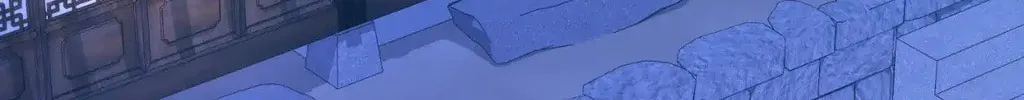 Read Fever (Seo Jogeum) chapter 58 image 157 on Lezhin