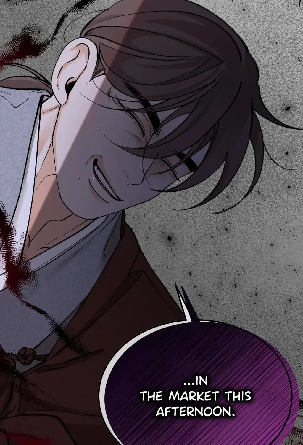 Read Fever (Seo Jogeum) chapter 58 image 160 on Lezhin