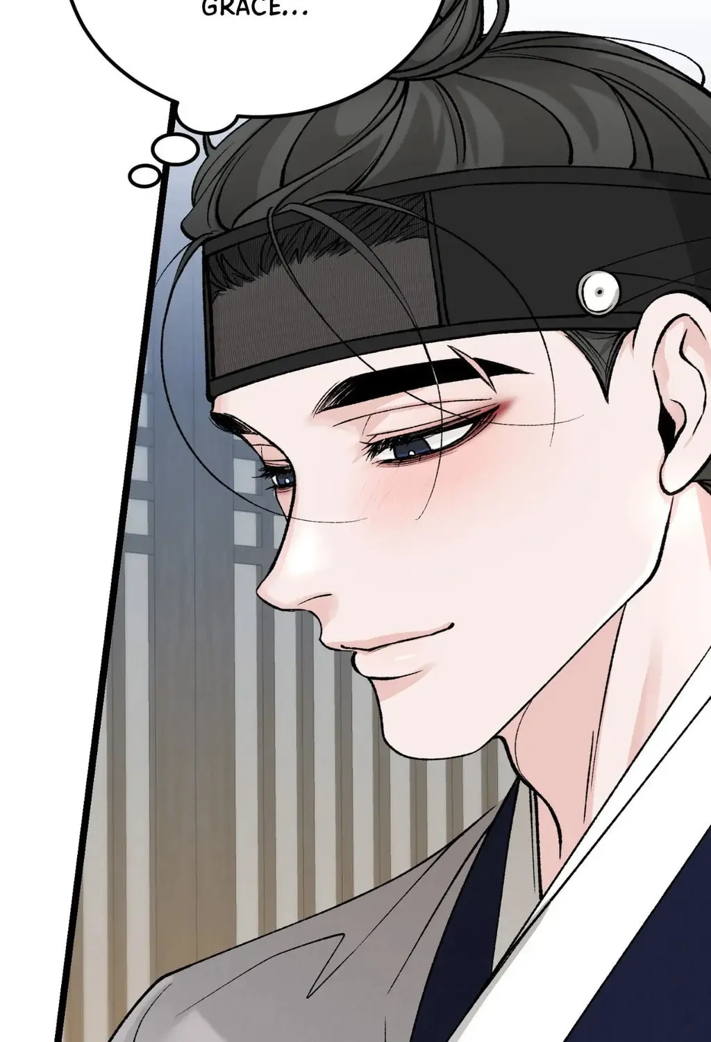 Read Fever (Seo Jogeum) chapter 58 image 17 on Lezhin