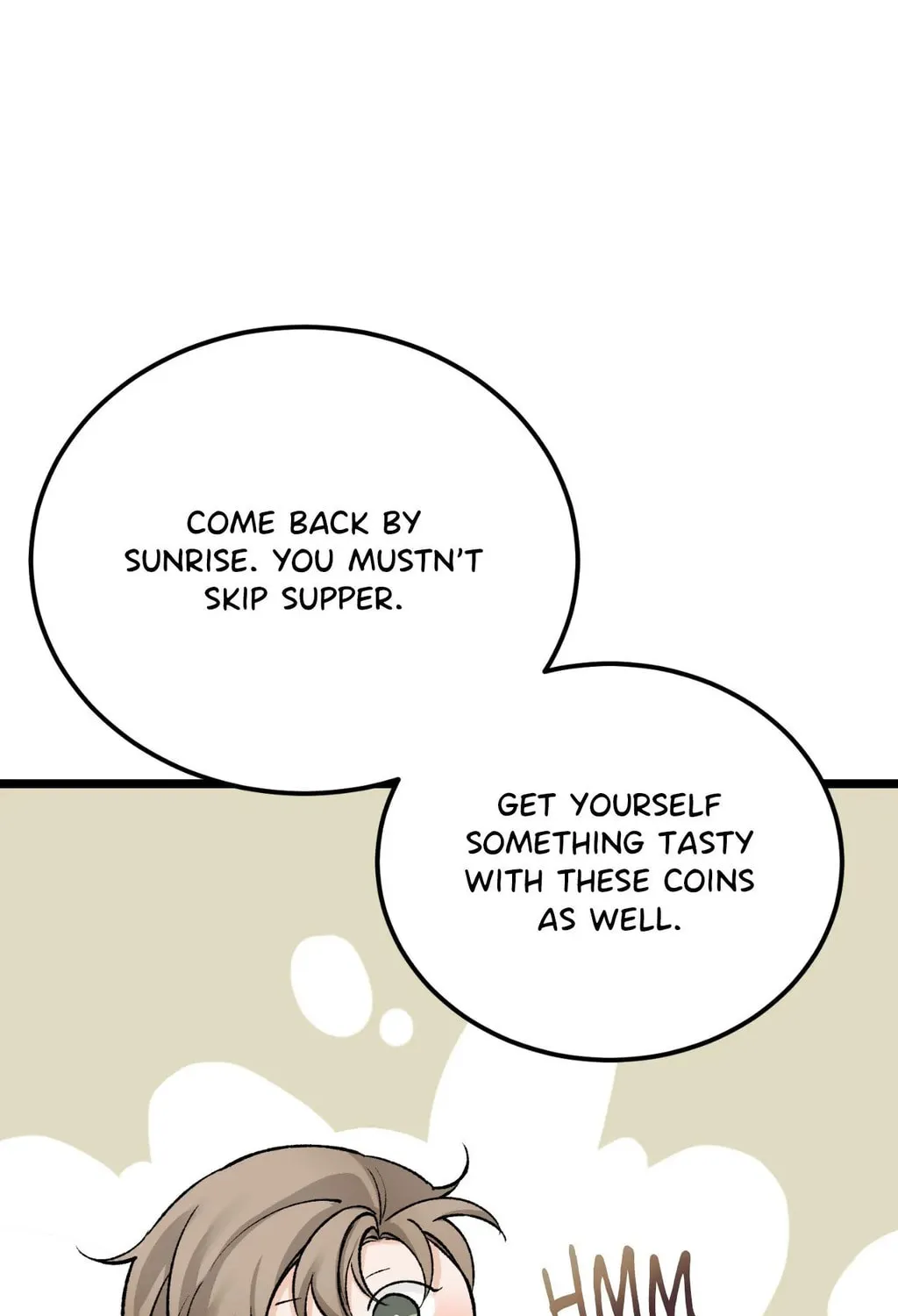 Read Fever (Seo Jogeum) chapter 58 image 19 on Lezhin
