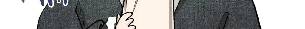 Read Fever (Seo Jogeum) chapter 58 image 2 on Lezhin
