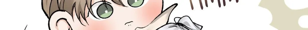 Read Fever (Seo Jogeum) chapter 58 image 20 on Lezhin
