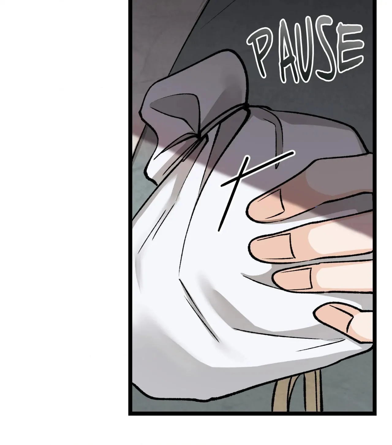Read Fever (Seo Jogeum) chapter 58 image 25 on Lezhin