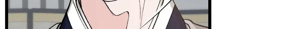 Read Fever (Seo Jogeum) chapter 58 image 29 on Lezhin
