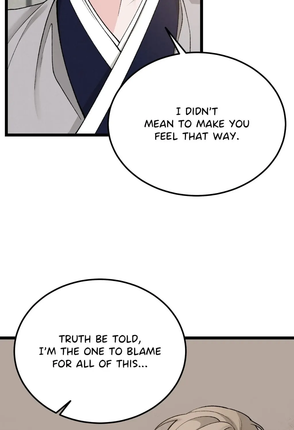 Read Fever (Seo Jogeum) chapter 58 image 30 on Lezhin