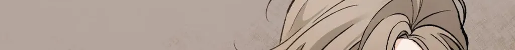 Read Fever (Seo Jogeum) chapter 58 image 31 on Lezhin