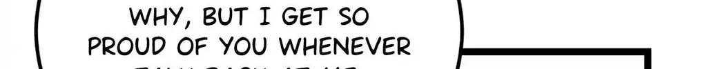 Read Fever (Seo Jogeum) chapter 58 image 33 on Lezhin