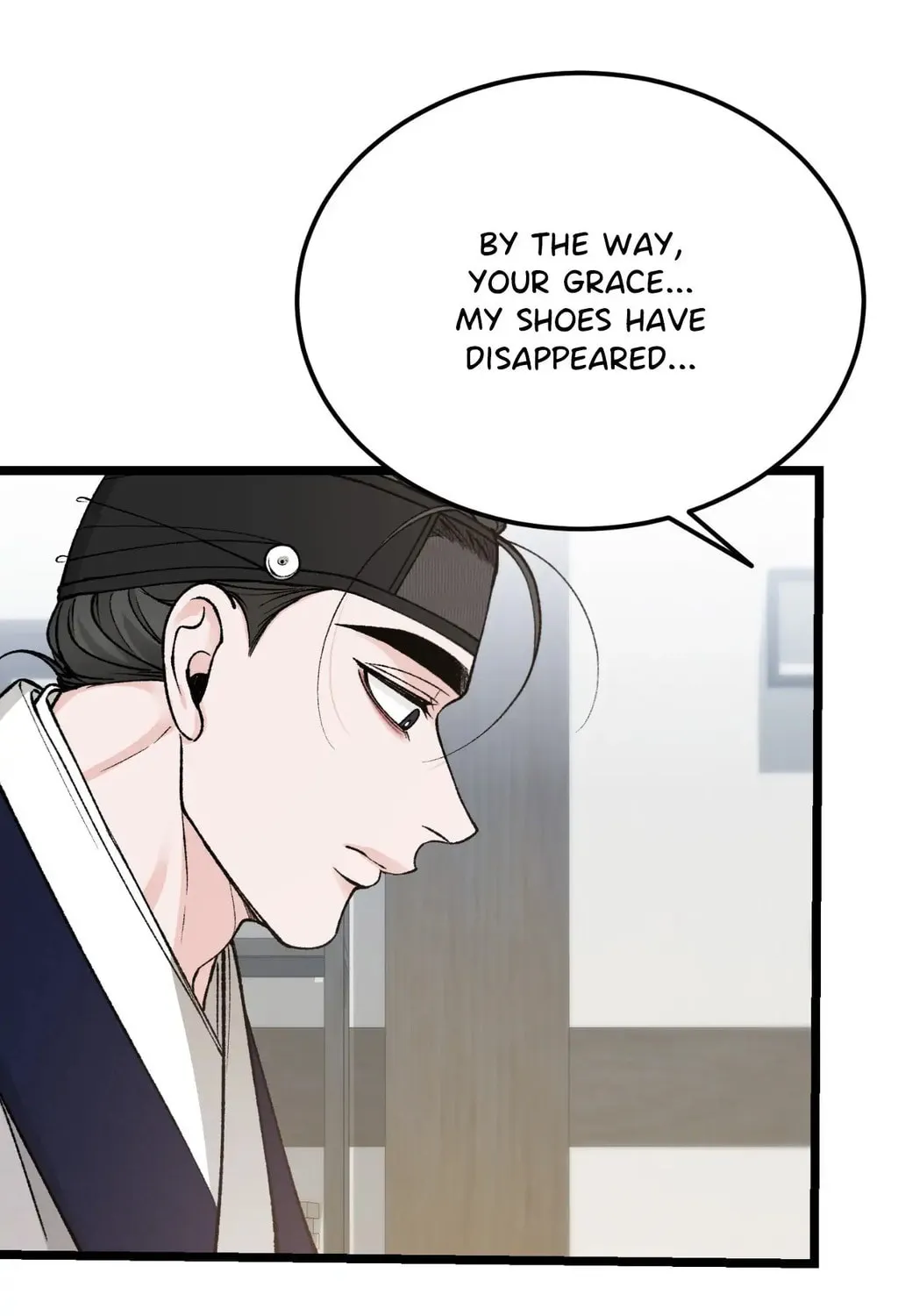 Read Fever (Seo Jogeum) chapter 58 image 36 on Lezhin
