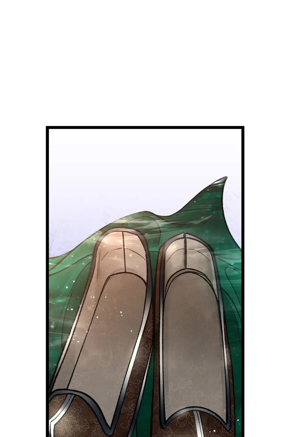 Read Fever (Seo Jogeum) chapter 58 image 38 on Lezhin