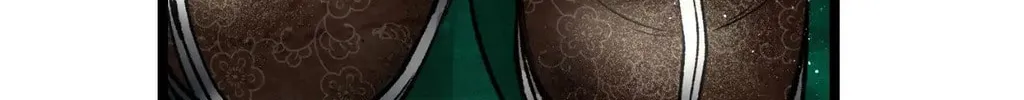 Read Fever (Seo Jogeum) chapter 58 image 39 on Lezhin