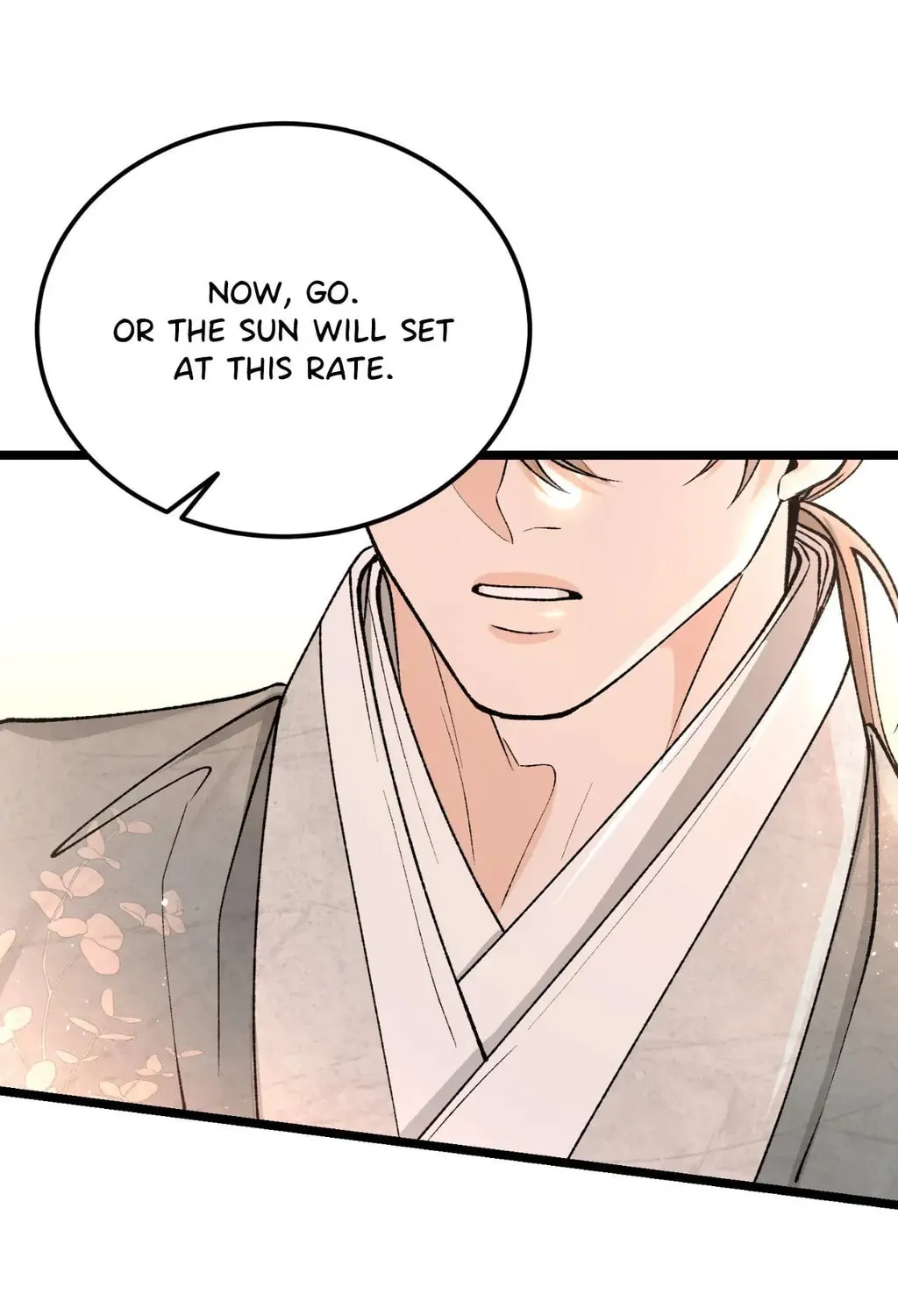 Read Fever (Seo Jogeum) chapter 58 image 46 on Lezhin