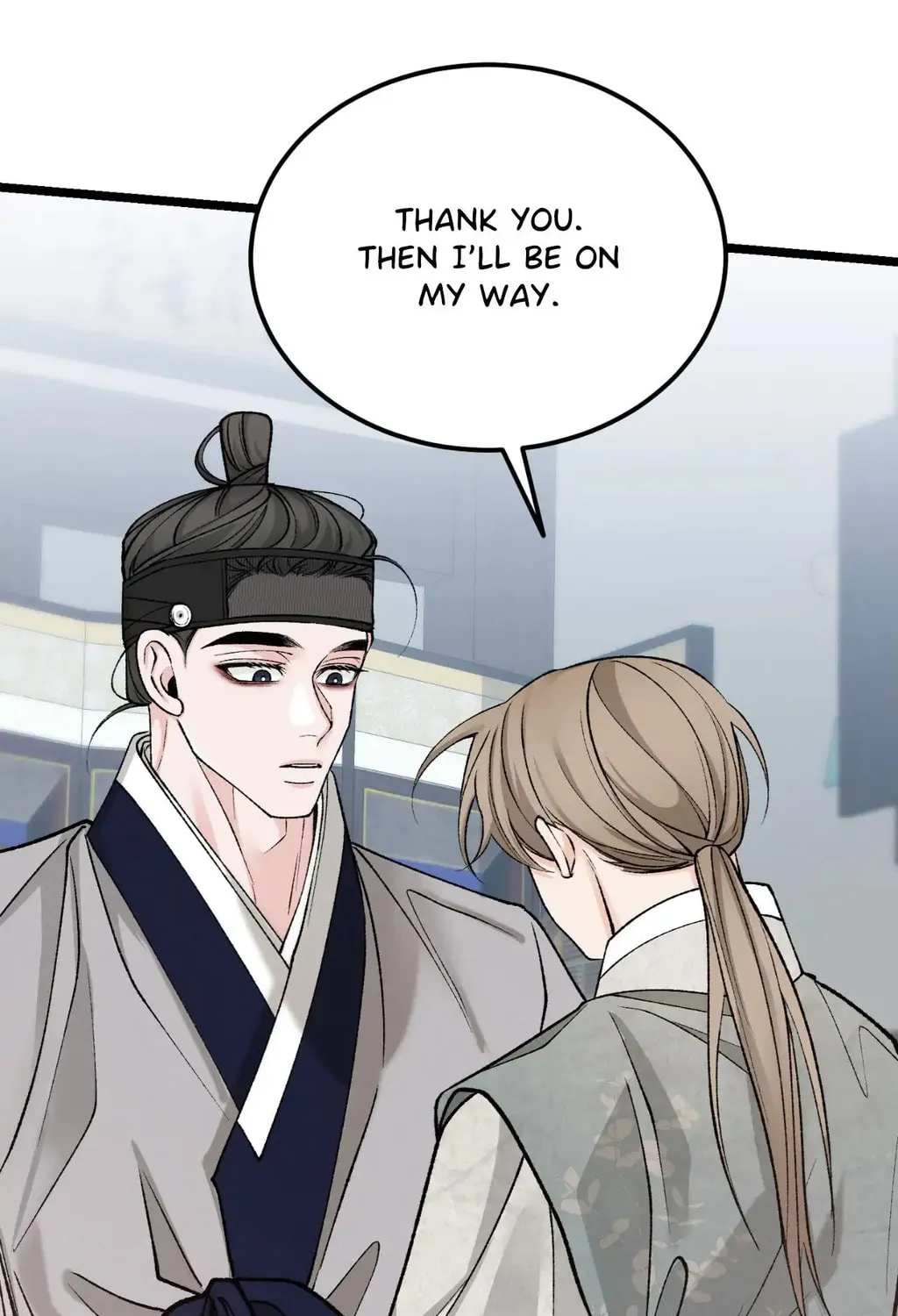 Read Fever (Seo Jogeum) chapter 58 image 48 on Lezhin