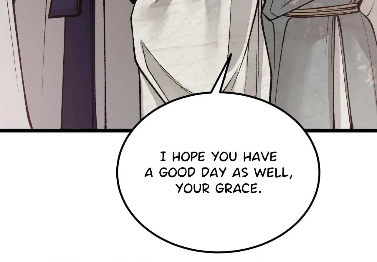Read Fever (Seo Jogeum) chapter 58 image 50 on Lezhin