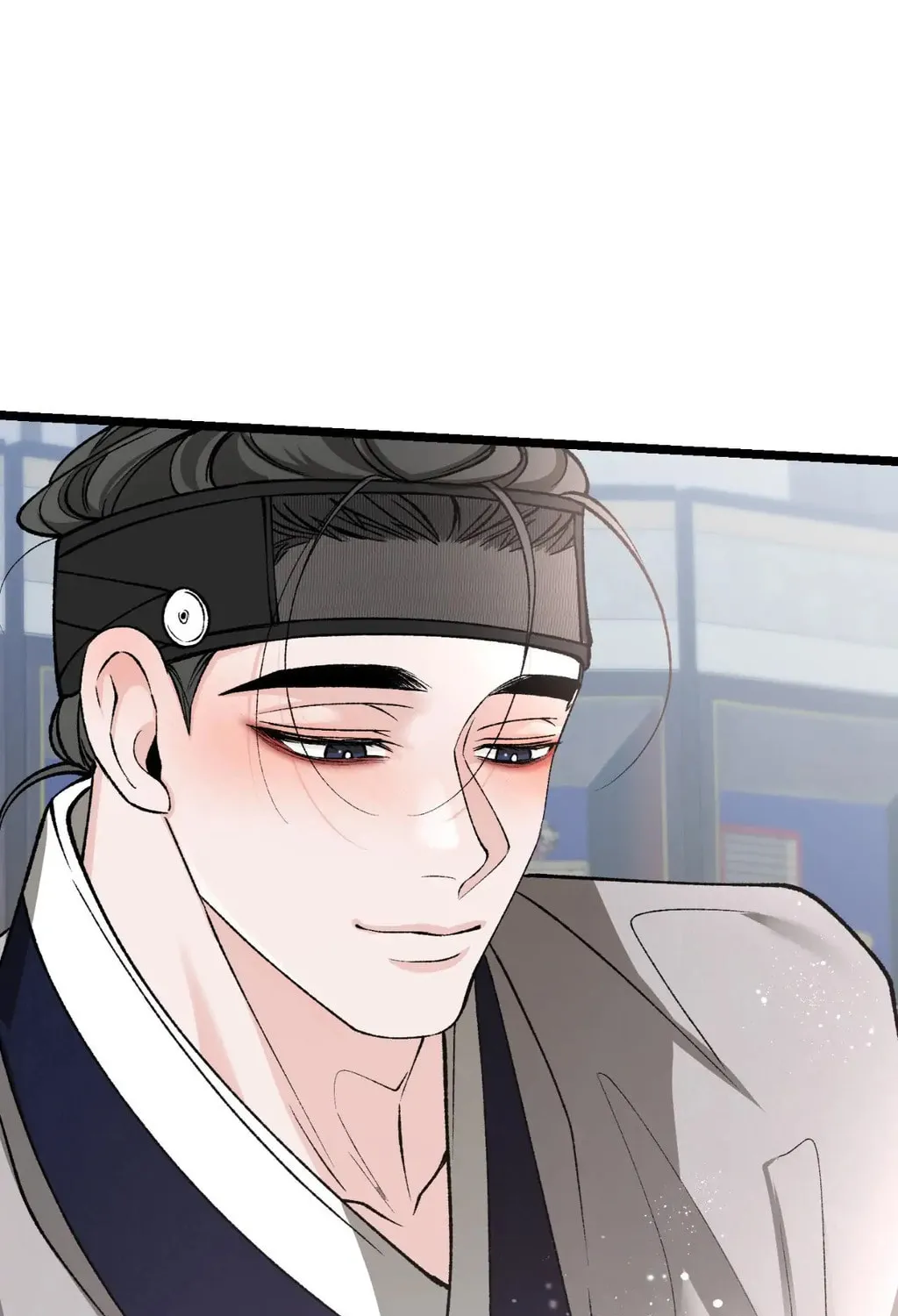 Read Fever (Seo Jogeum) chapter 58 image 51 on Lezhin