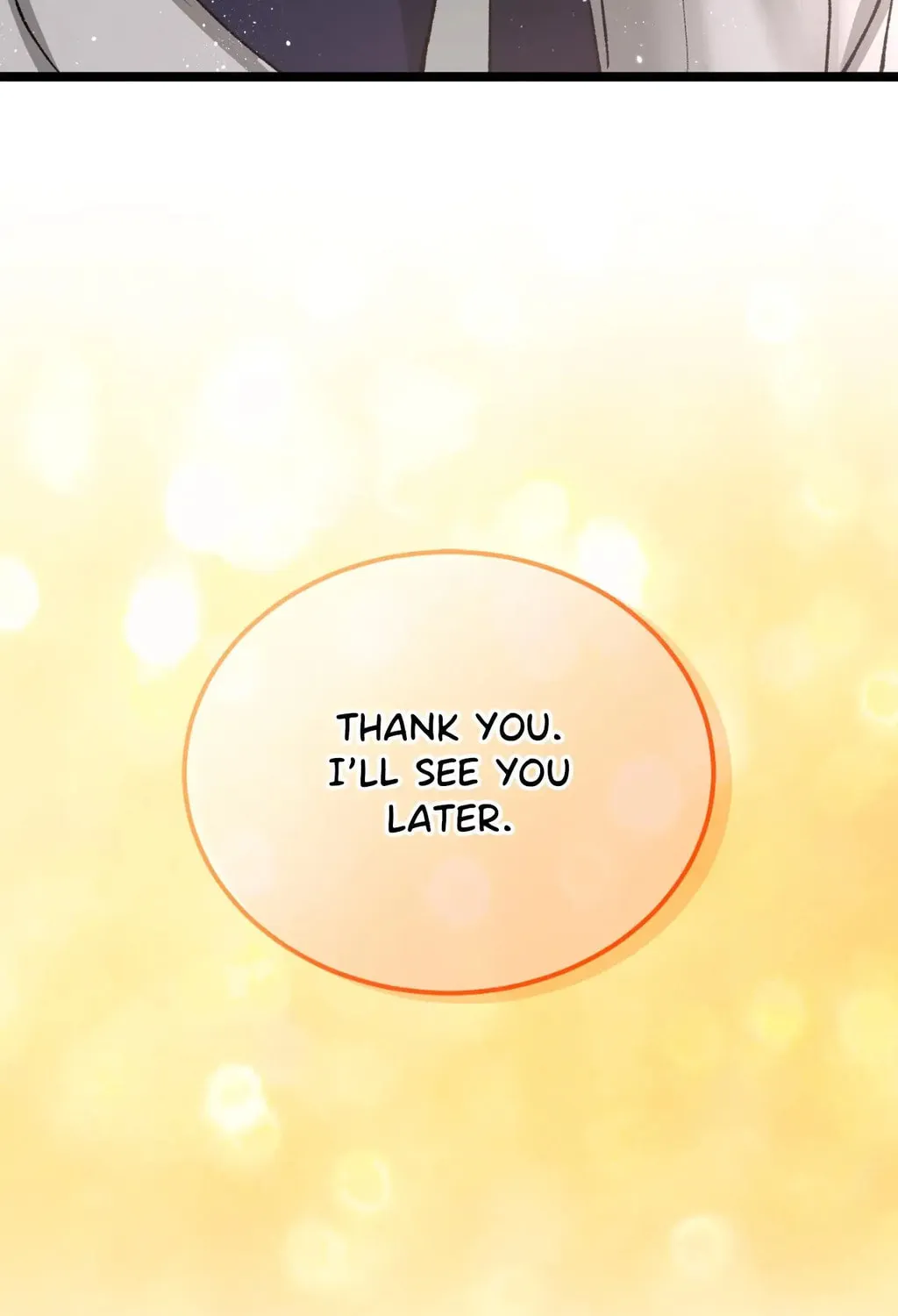 Read Fever (Seo Jogeum) chapter 58 image 53 on Lezhin