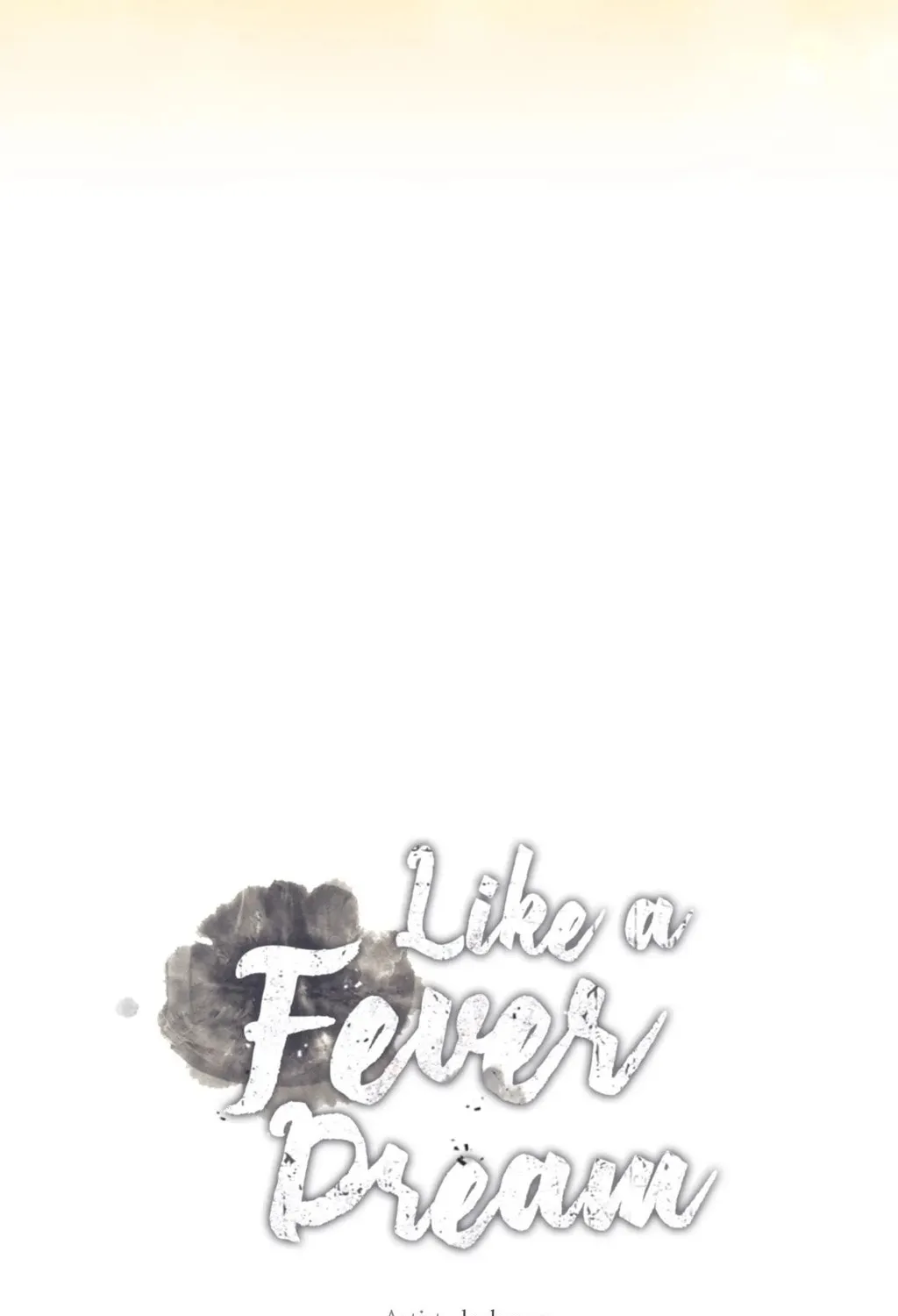 Read Fever (Seo Jogeum) chapter 58 image 55 on Lezhin