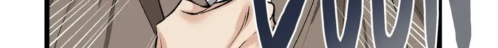 Read Fever (Seo Jogeum) chapter 58 image 59 on Lezhin