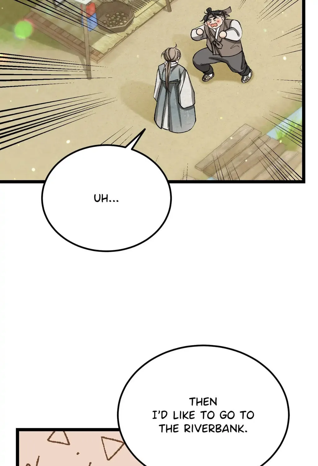 Read Fever (Seo Jogeum) chapter 58 image 62 on Lezhin