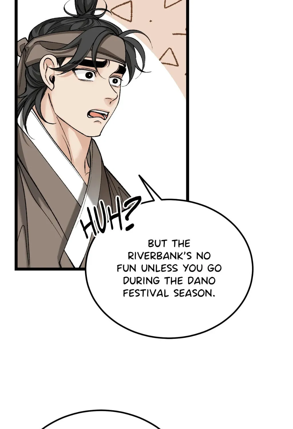 Read Fever (Seo Jogeum) chapter 58 image 64 on Lezhin