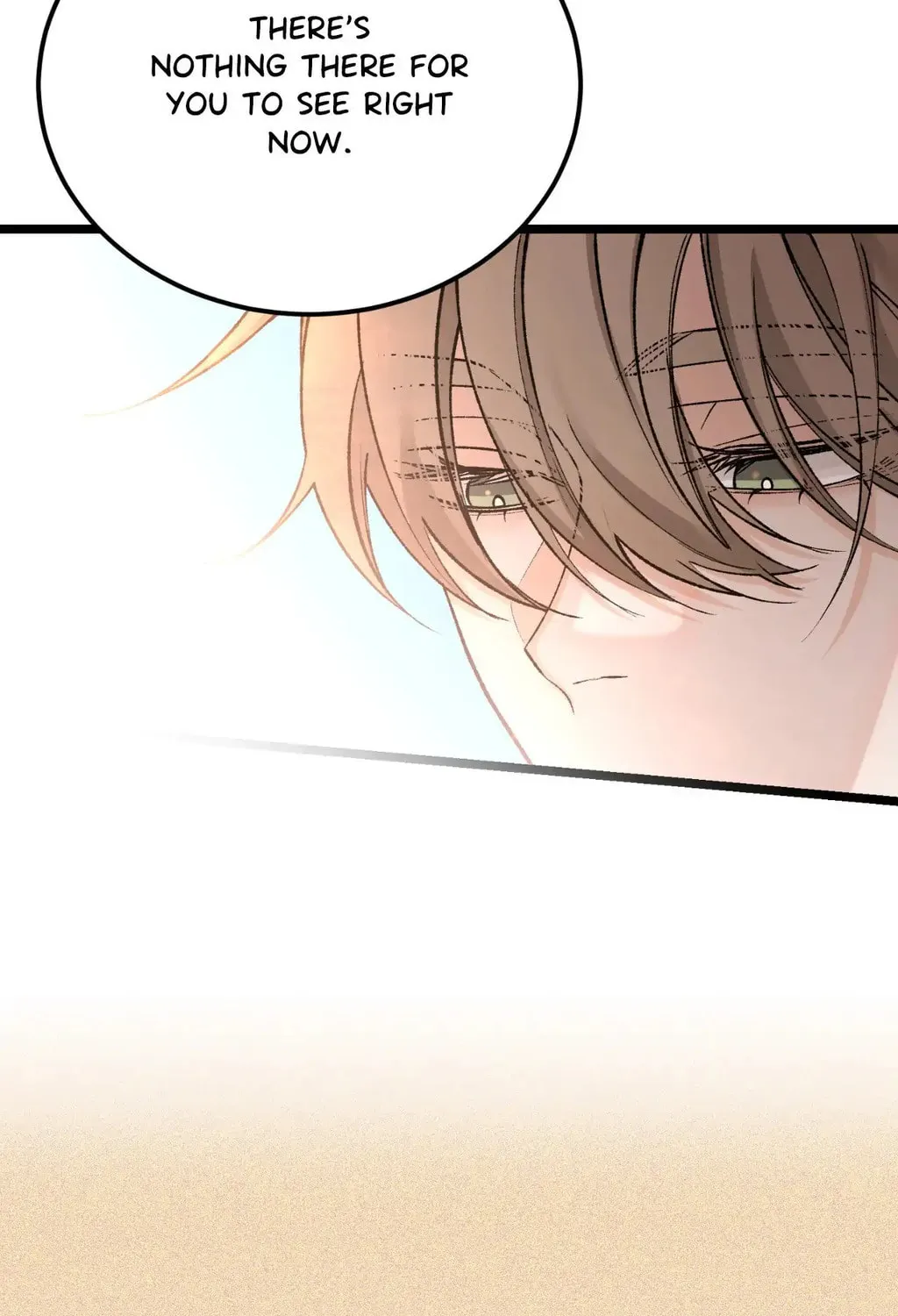 Read Fever (Seo Jogeum) chapter 58 image 66 on Lezhin