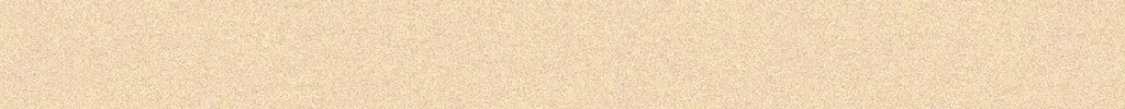 Read Fever (Seo Jogeum) chapter 58 image 69 on Lezhin