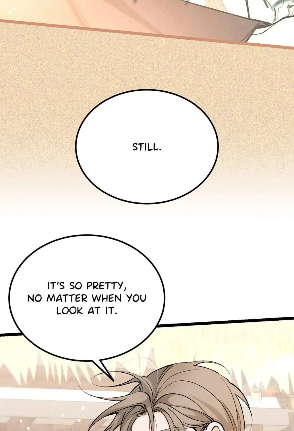 Read Fever (Seo Jogeum) chapter 58 image 72 on Lezhin