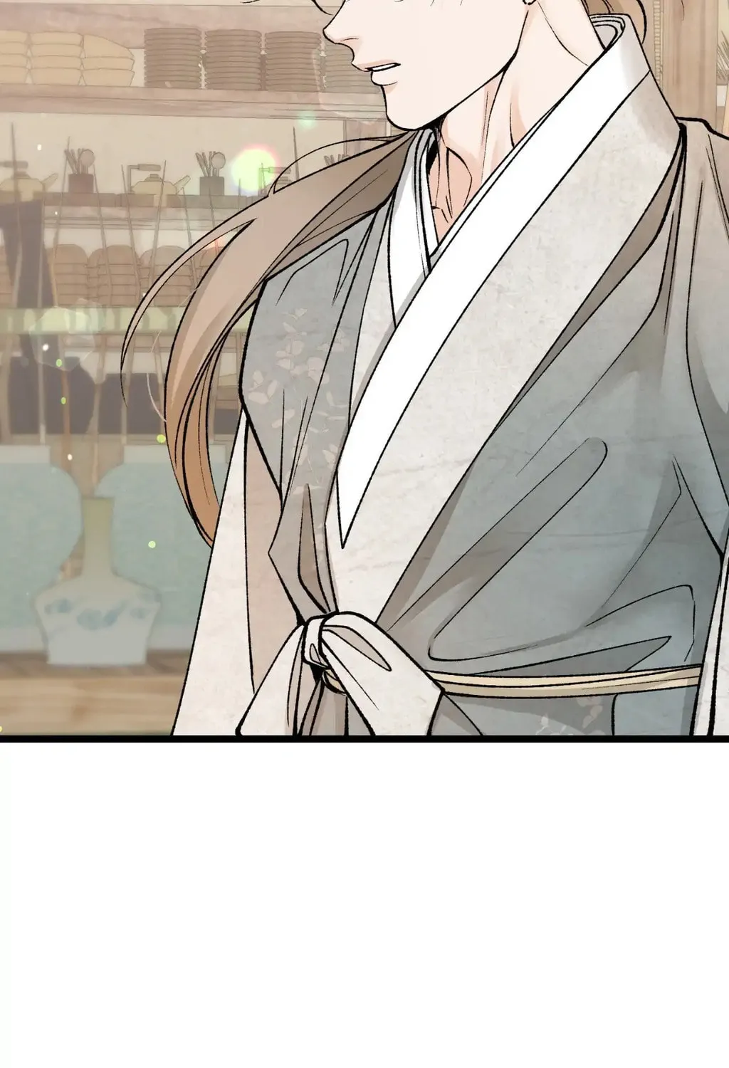 Read Fever (Seo Jogeum) chapter 58 image 74 on Lezhin