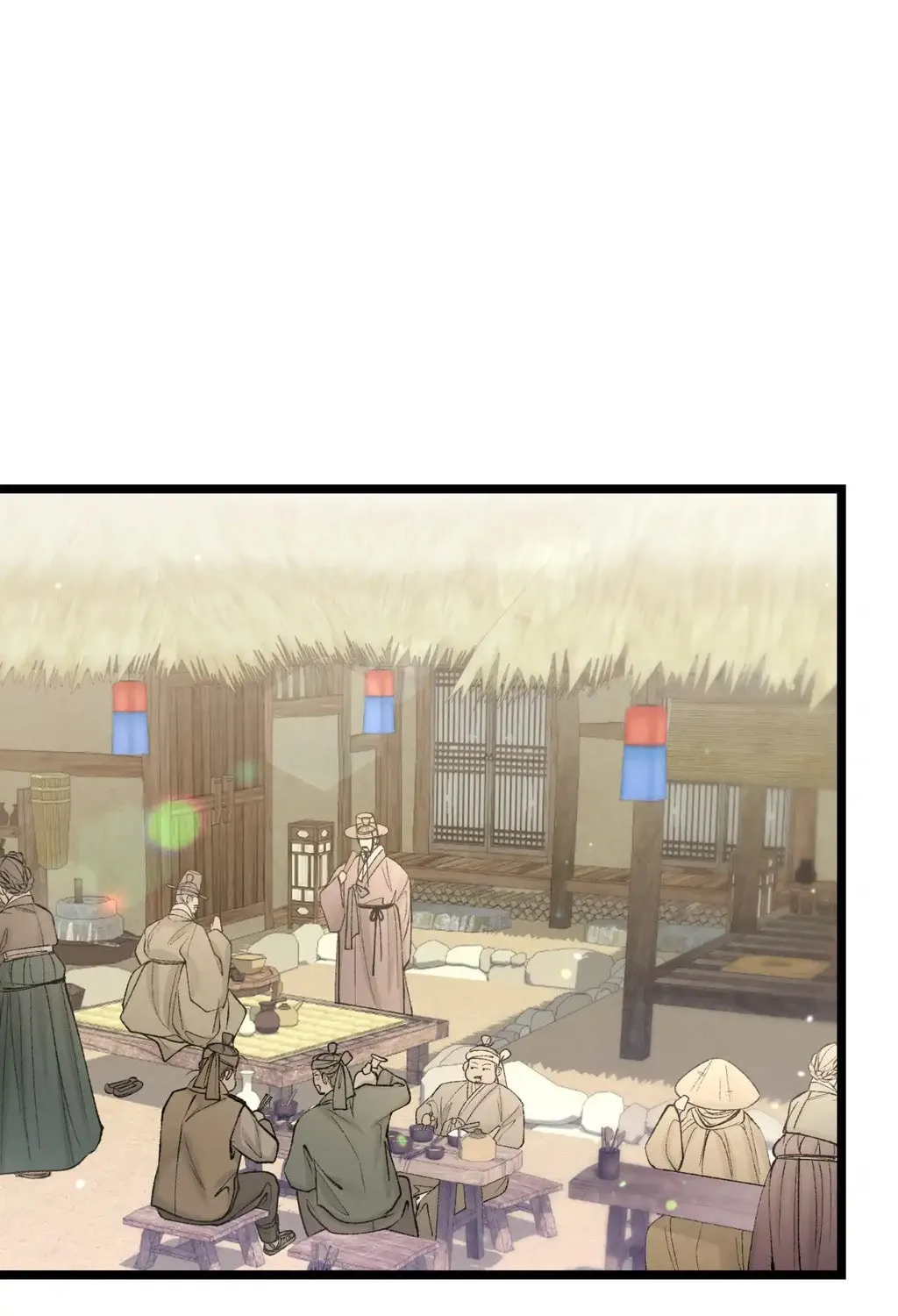 Read Fever (Seo Jogeum) chapter 58 image 76 on Lezhin