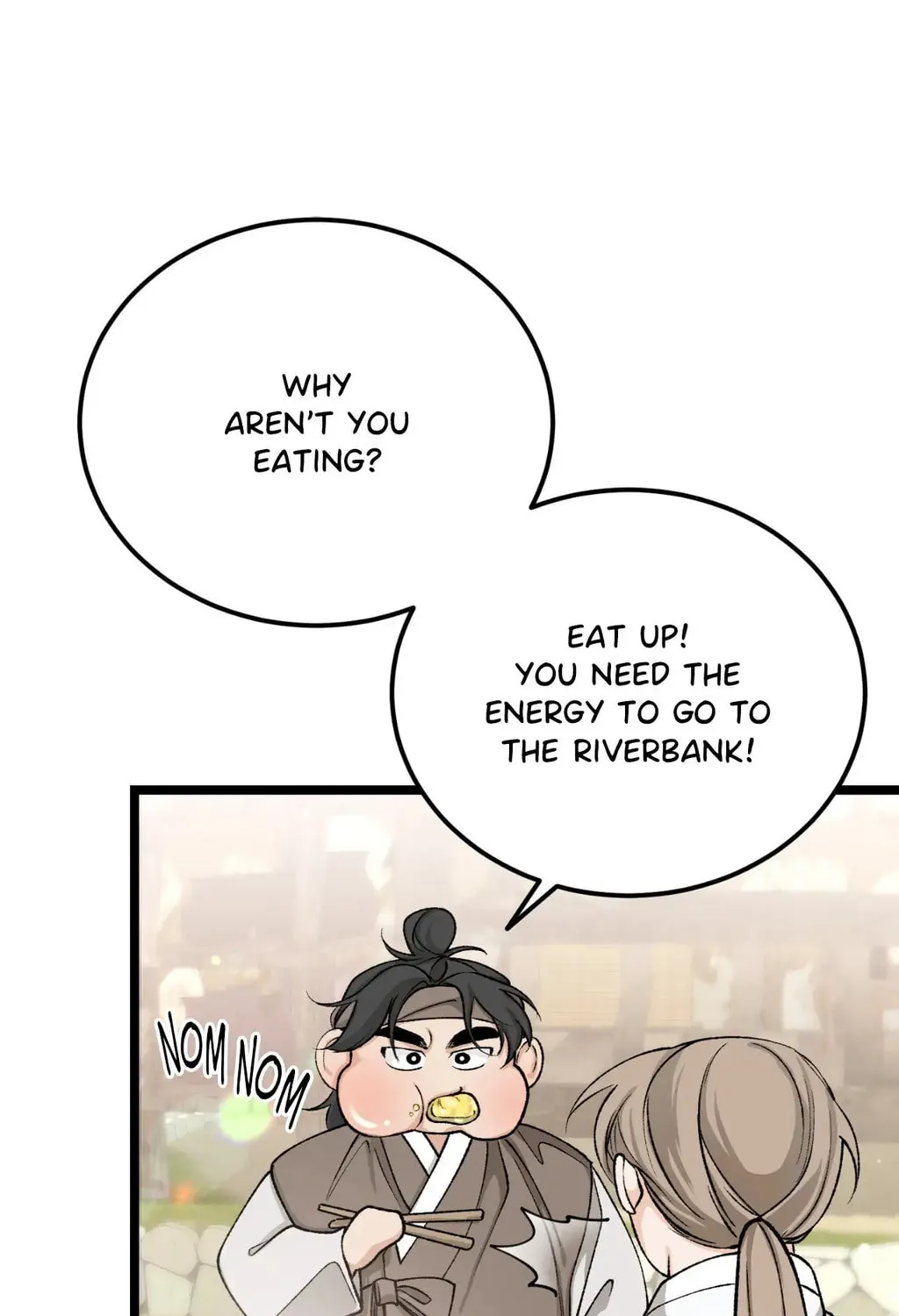 Read Fever (Seo Jogeum) chapter 58 image 79 on Lezhin