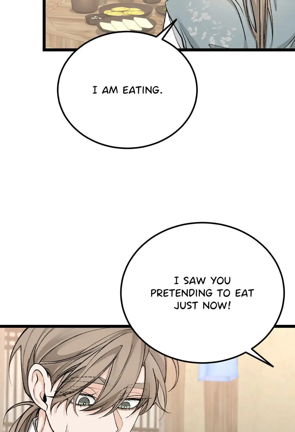 Read Fever (Seo Jogeum) chapter 58 image 81 on Lezhin