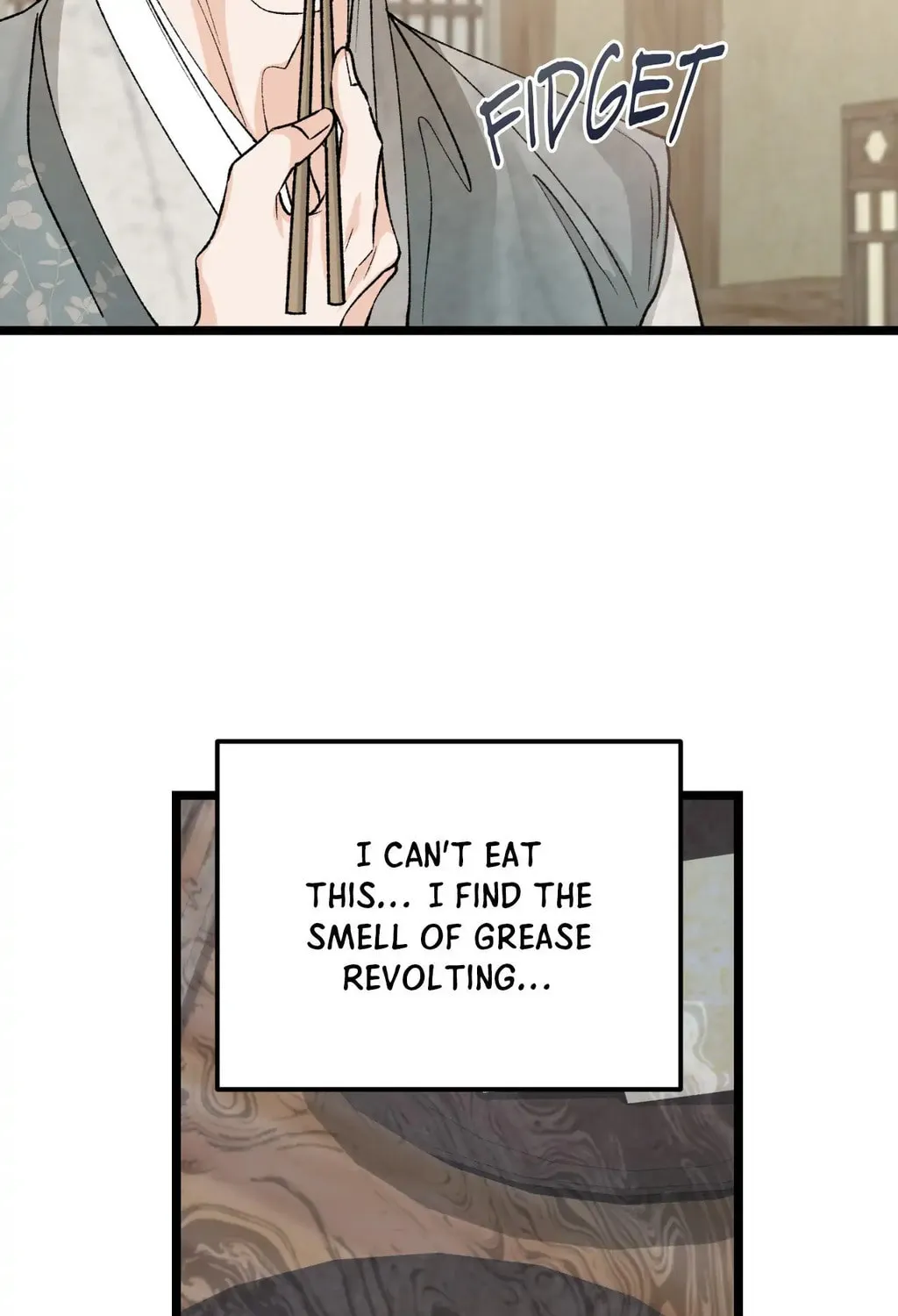 Read Fever (Seo Jogeum) chapter 58 image 83 on Lezhin