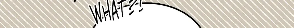 Read Fever (Seo Jogeum) chapter 58 image 86 on Lezhin