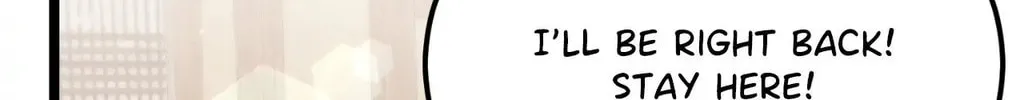 Read Fever (Seo Jogeum) chapter 58 image 88 on Lezhin