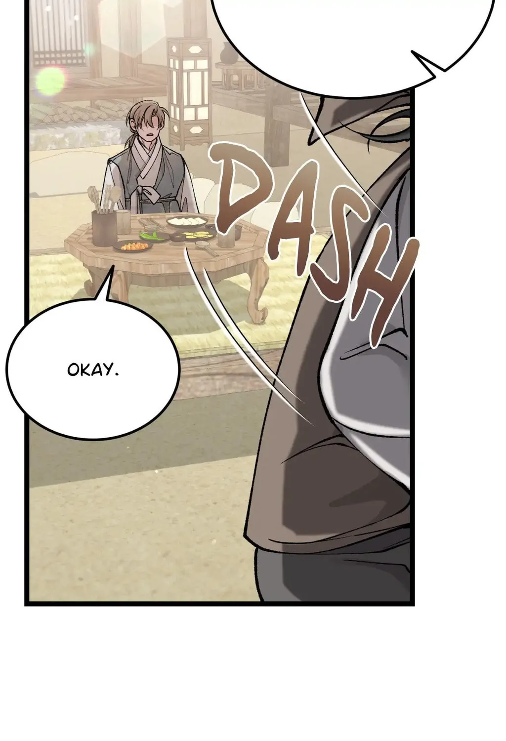 Read Fever (Seo Jogeum) chapter 58 image 89 on Lezhin