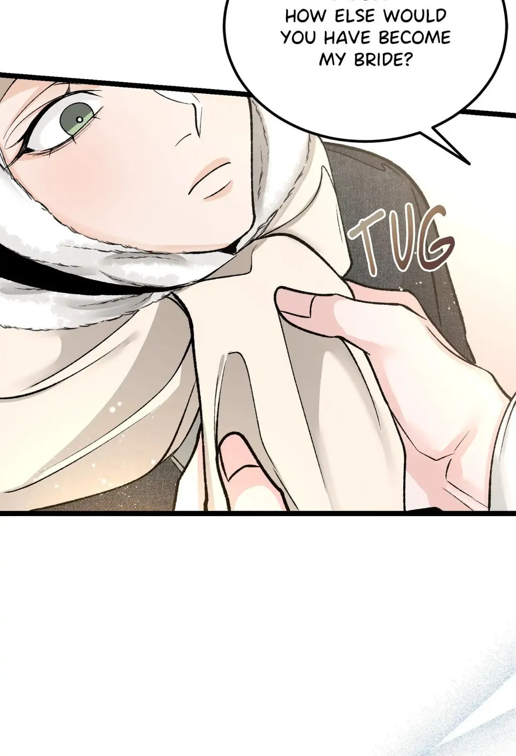 Read Fever (Seo Jogeum) chapter 58 image 9 on Lezhin