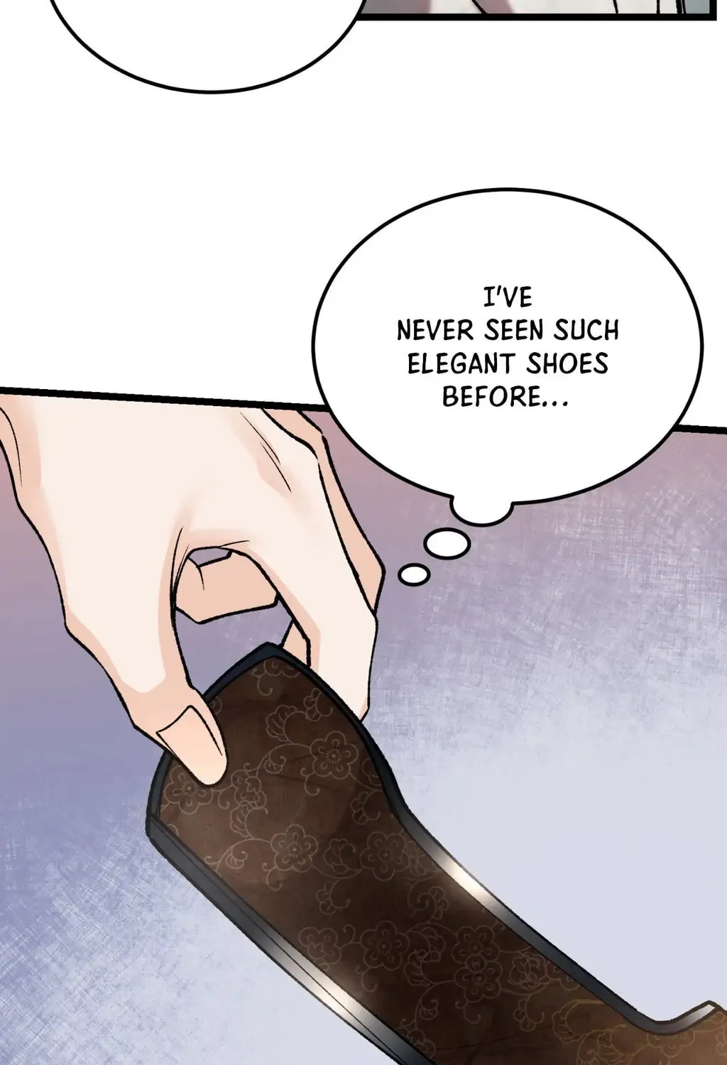 Read Fever (Seo Jogeum) chapter 58 image 95 on Lezhin