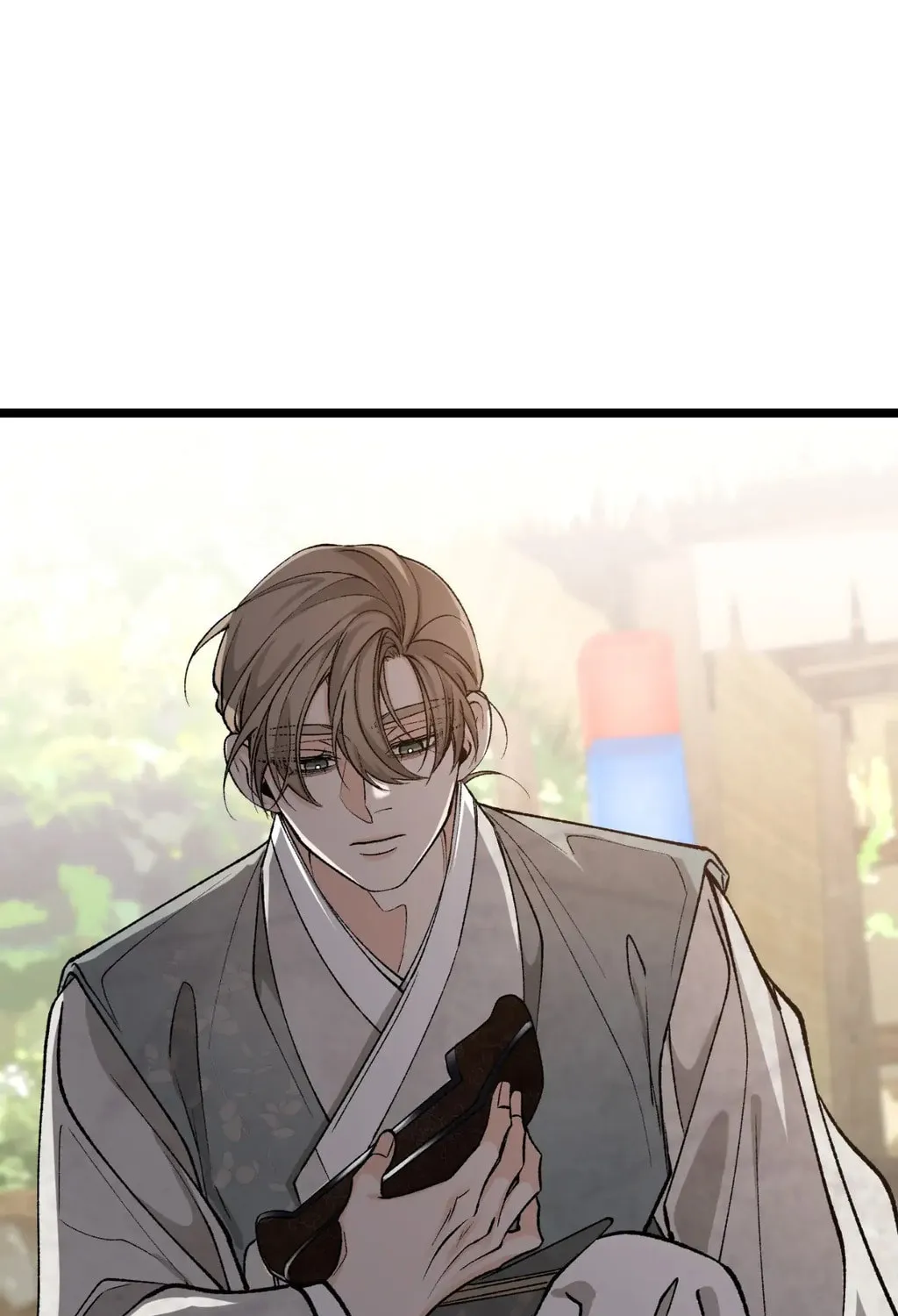 Read Fever (Seo Jogeum) chapter 58 image 97 on Lezhin