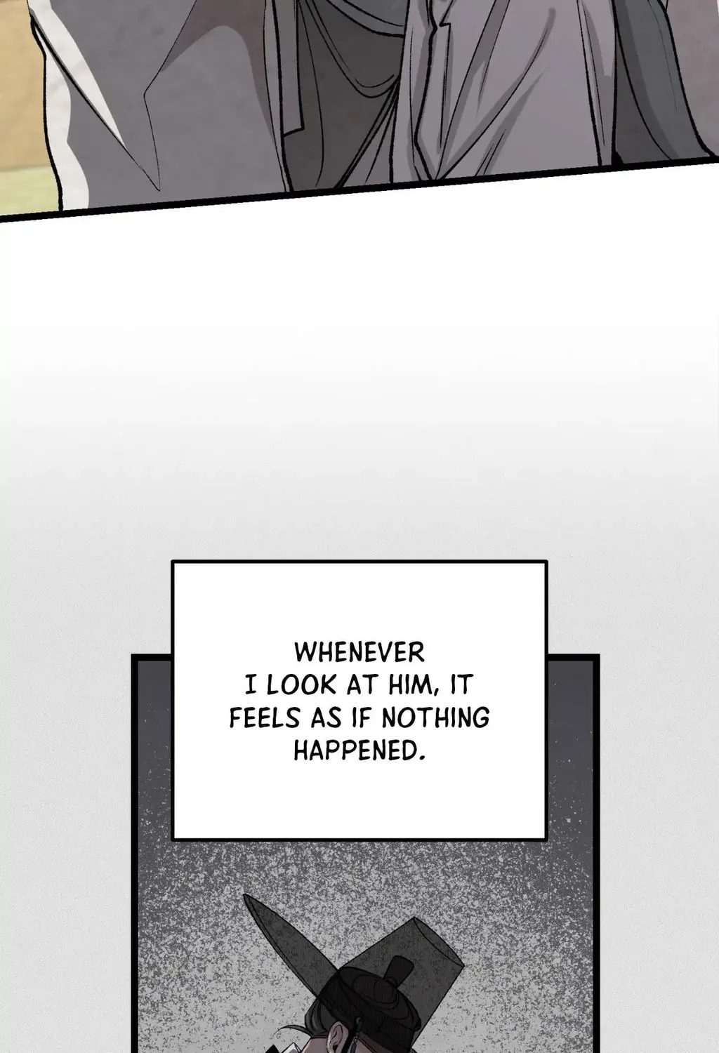 Read Fever (Seo Jogeum) chapter 58 image 99 on Lezhin