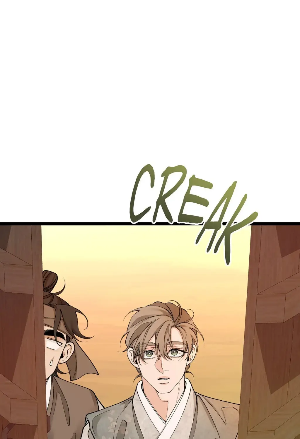 Read Fever (Seo Jogeum) chapter 59 image 1 on Lezhin