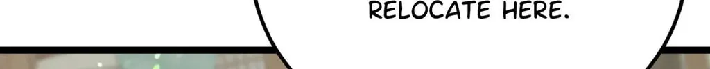 Read Fever (Seo Jogeum) chapter 59 image 100 on Lezhin
