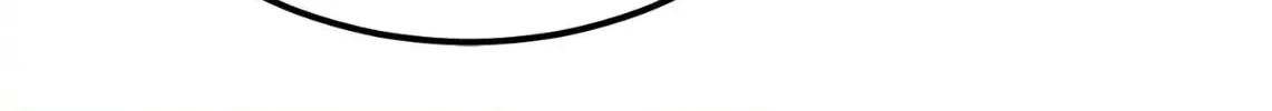 Read Fever (Seo Jogeum) chapter 59 image 102 on Lezhin