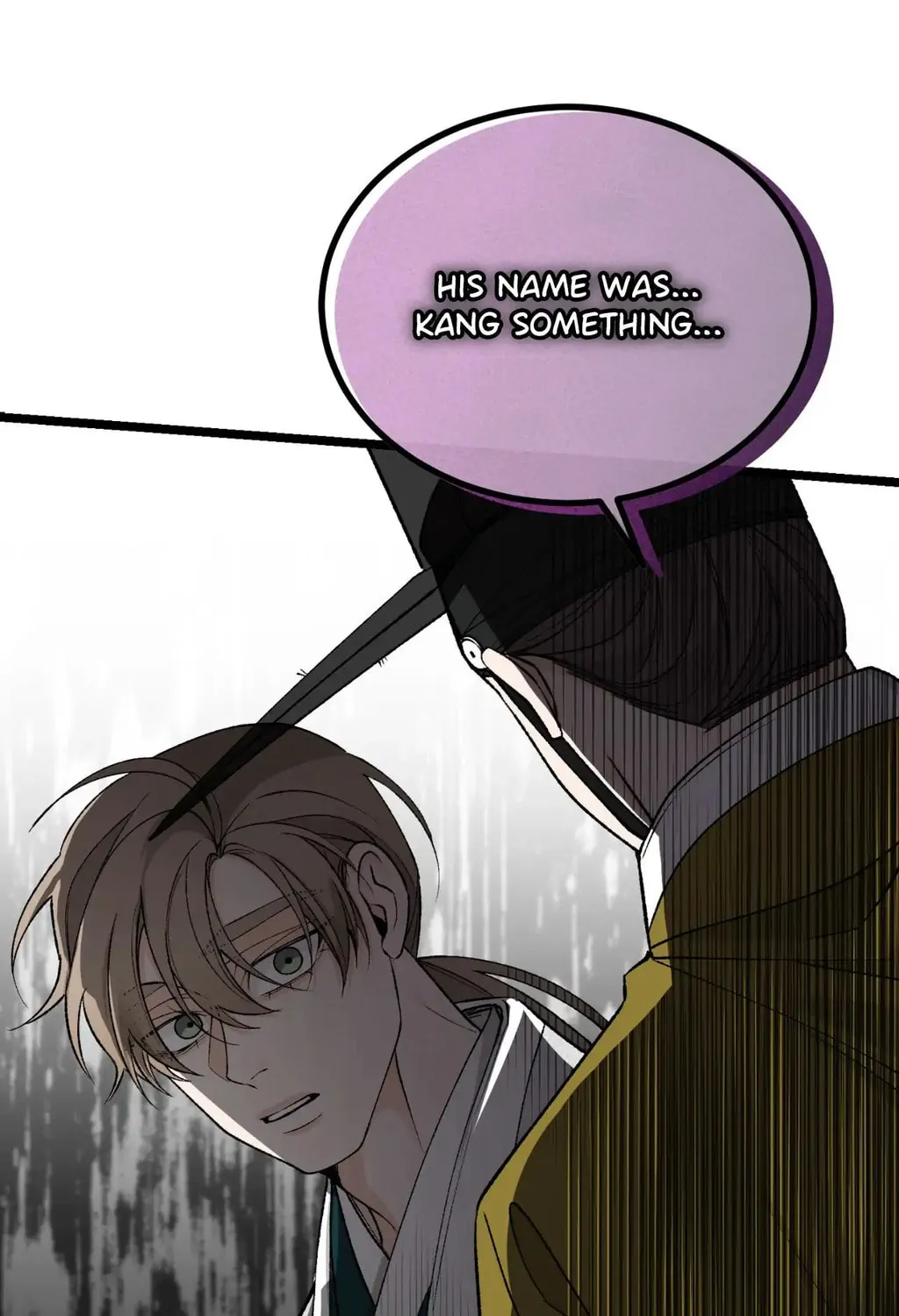 Read Fever (Seo Jogeum) chapter 59 image 103 on Lezhin