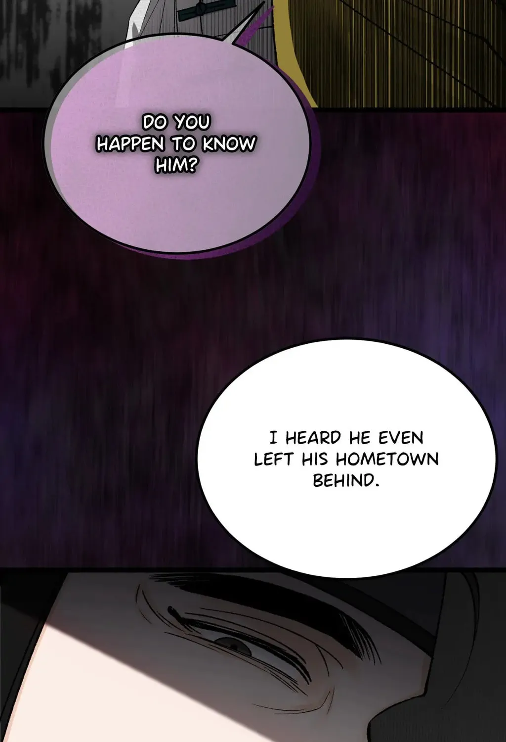Read Fever (Seo Jogeum) chapter 59 image 105 on Lezhin