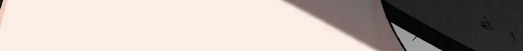 Read Fever (Seo Jogeum) chapter 59 image 106 on Lezhin