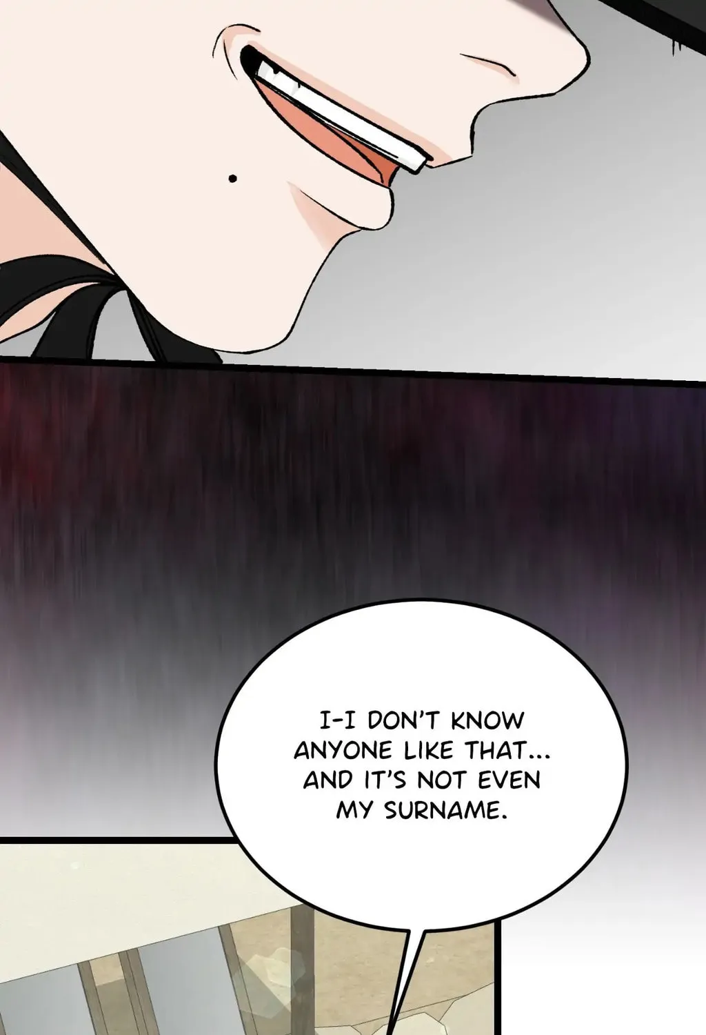 Read Fever (Seo Jogeum) chapter 59 image 107 on Lezhin
