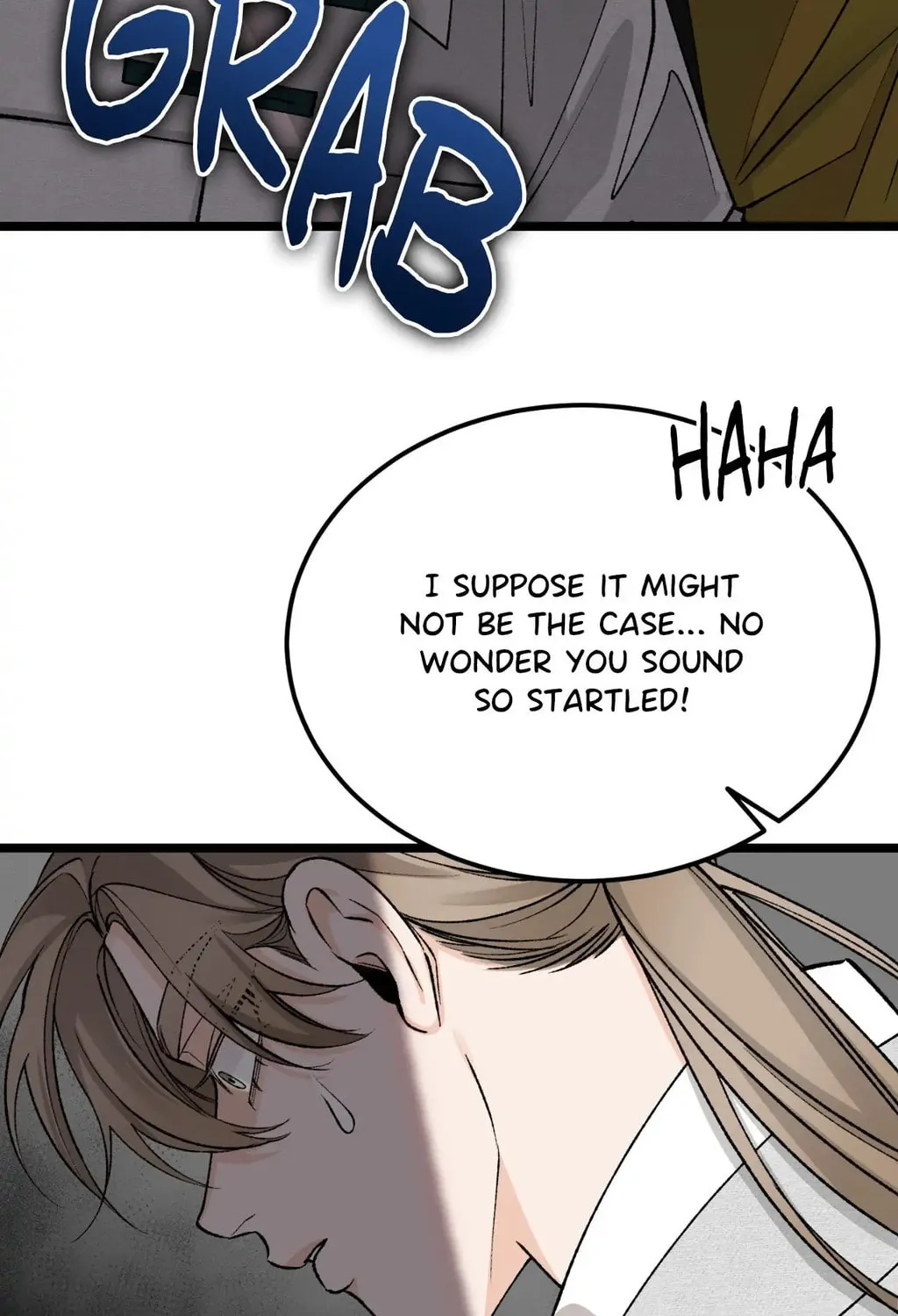 Read Fever (Seo Jogeum) chapter 59 image 113 on Lezhin