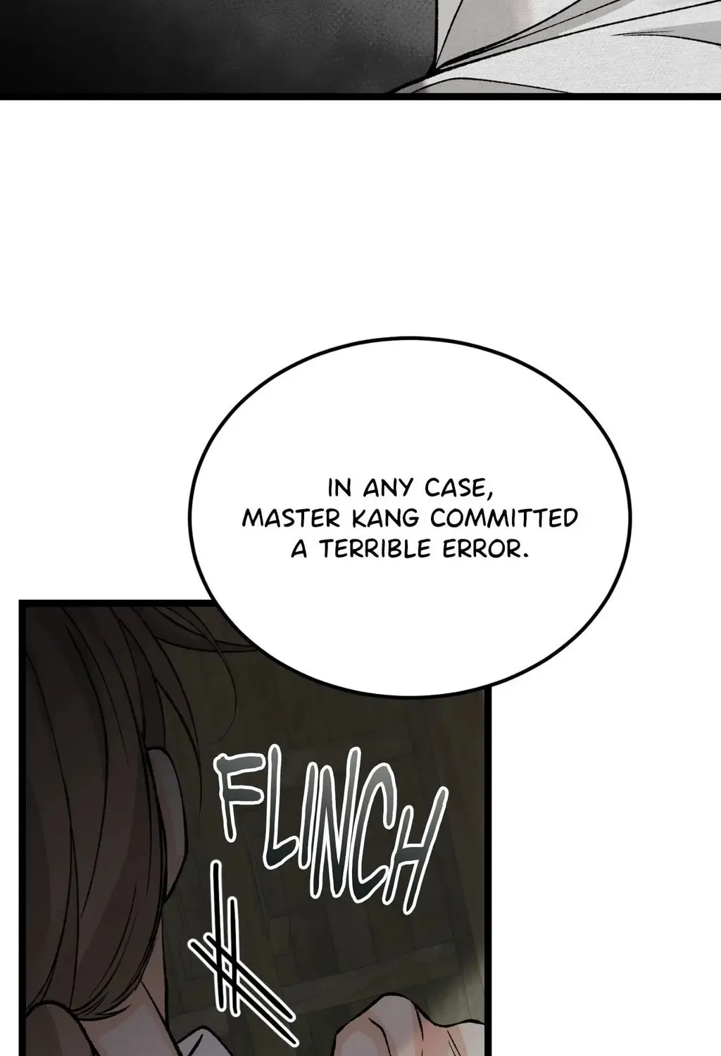 Read Fever (Seo Jogeum) chapter 59 image 115 on Lezhin