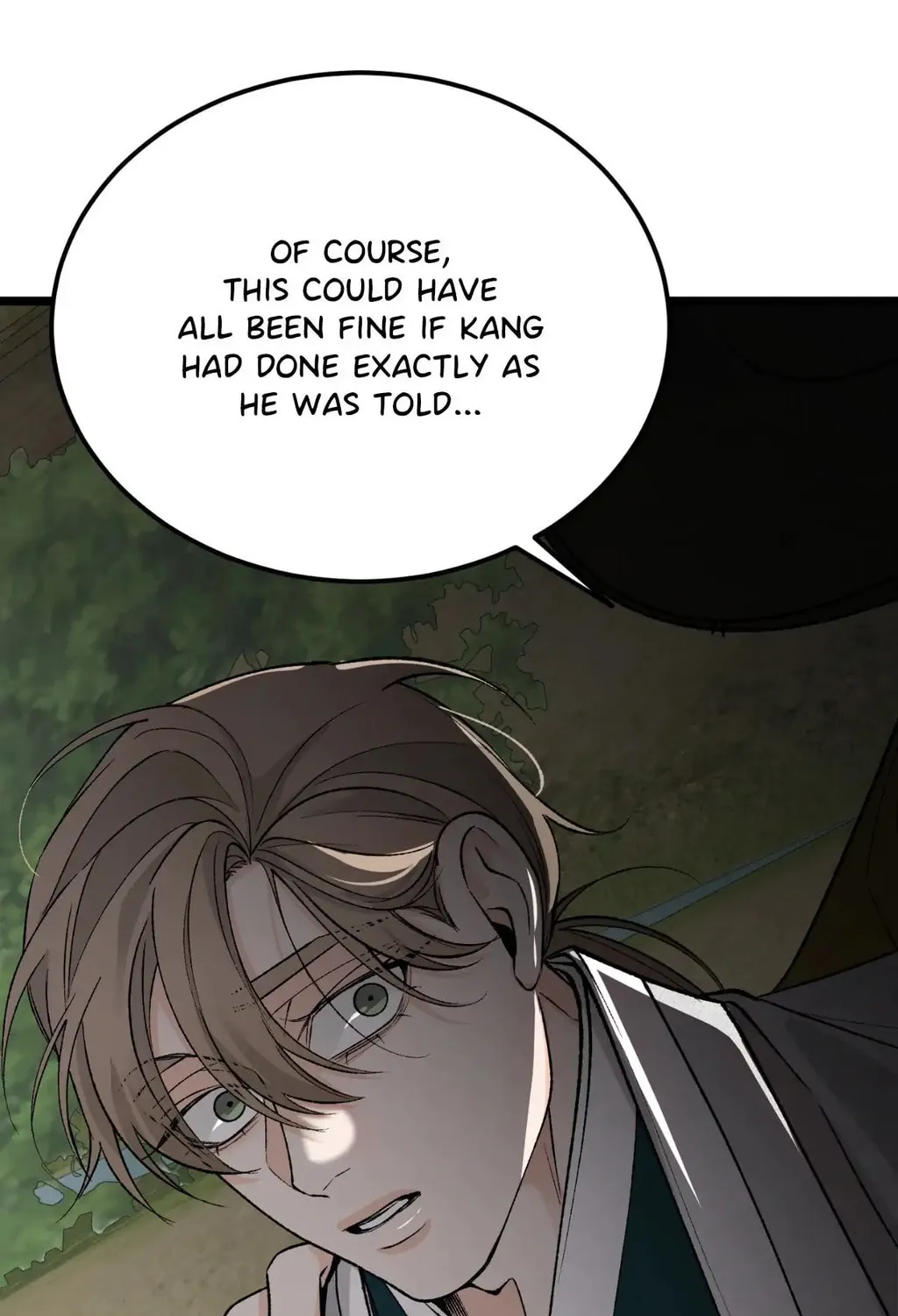 Read Fever (Seo Jogeum) chapter 59 image 119 on Lezhin