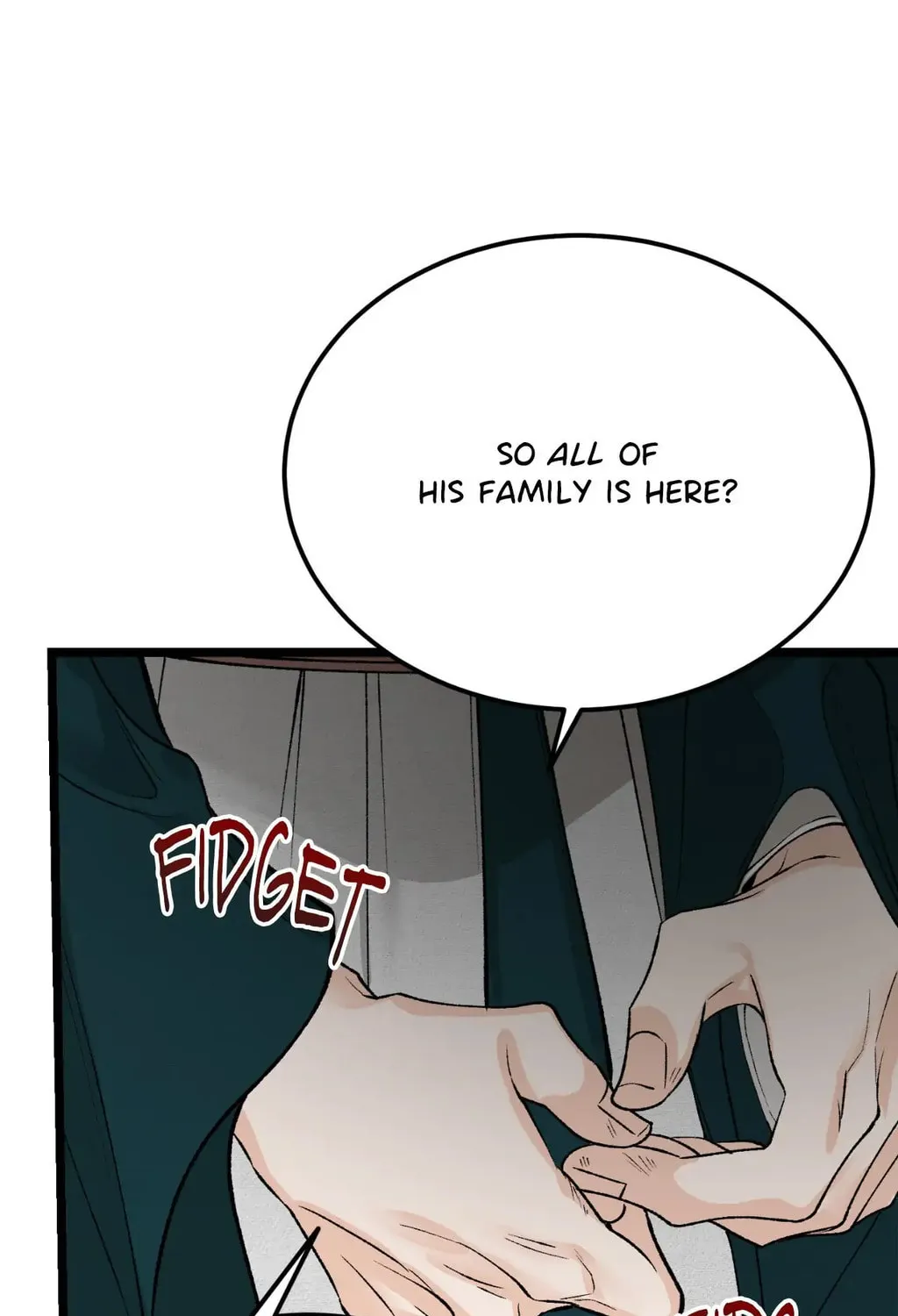 Read Fever (Seo Jogeum) chapter 59 image 126 on Lezhin
